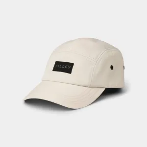 Recycled Ball Cap