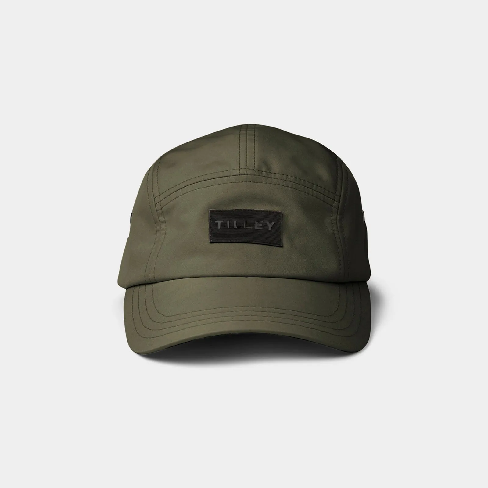 Recycled Ball Cap