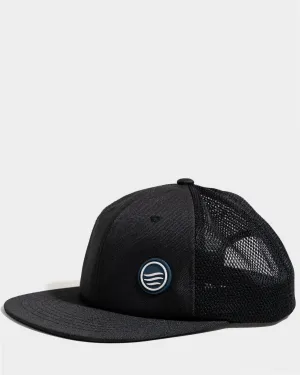 Signature Trucker Hat