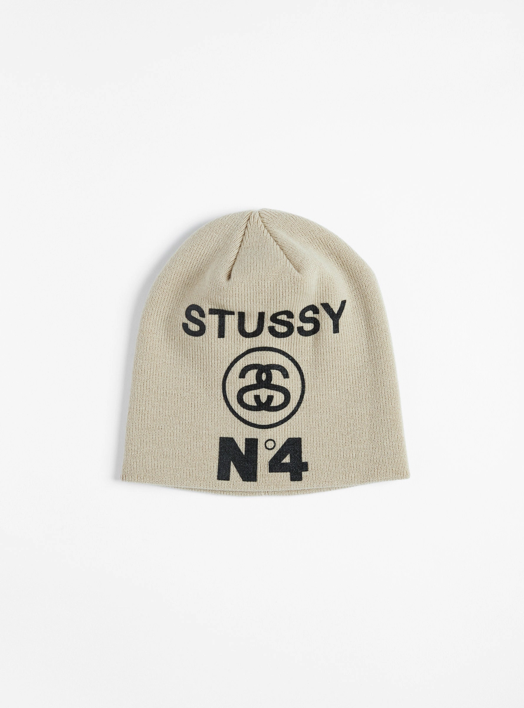 Skullcap Number 4 Bone