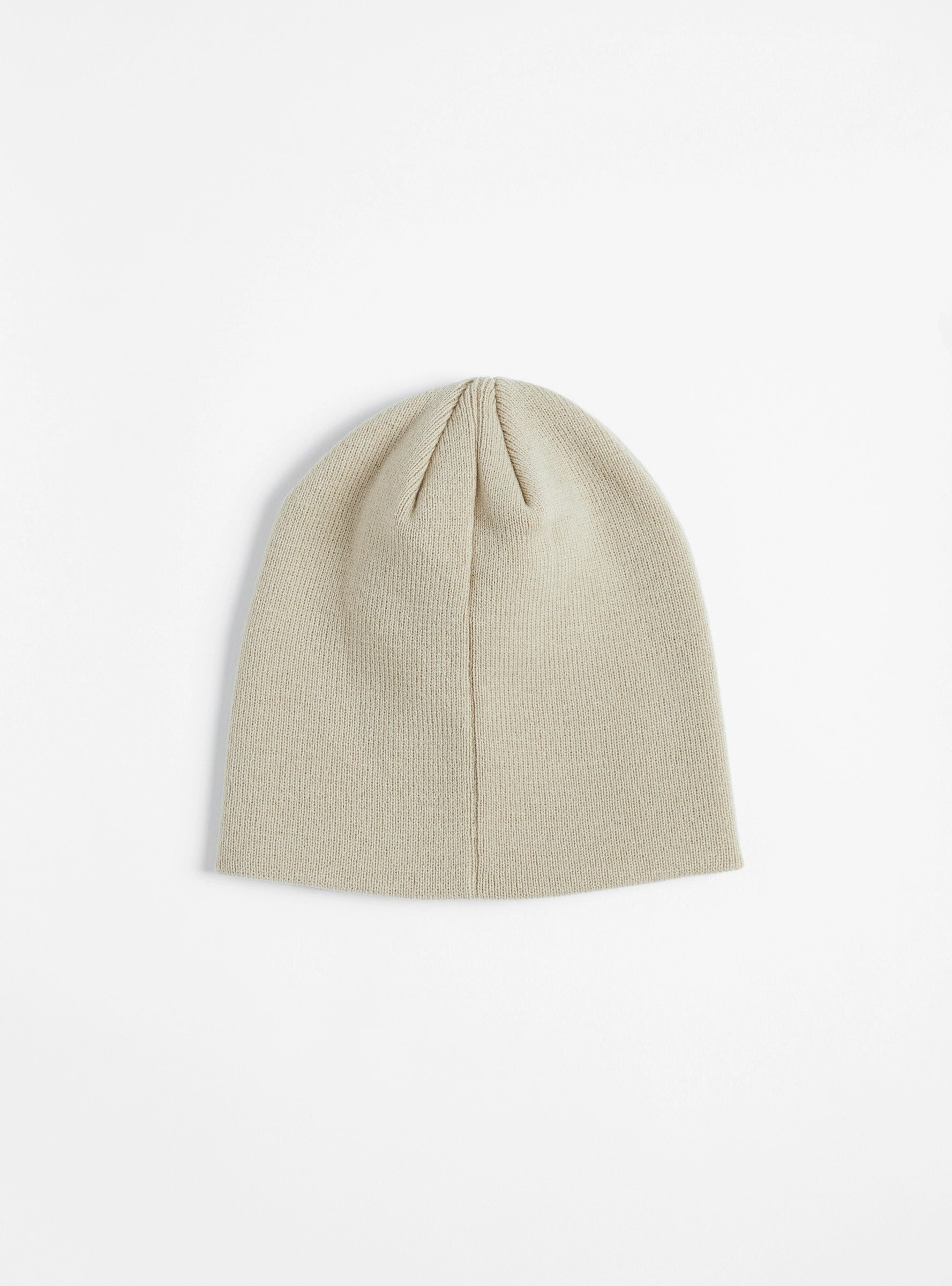 Skullcap Number 4 Bone