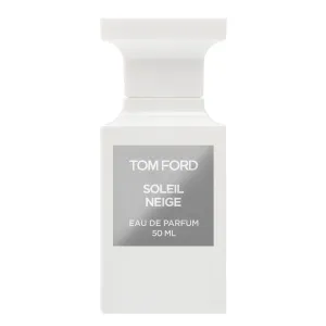 Soleil Neige by Tom Ford 50ml EDP