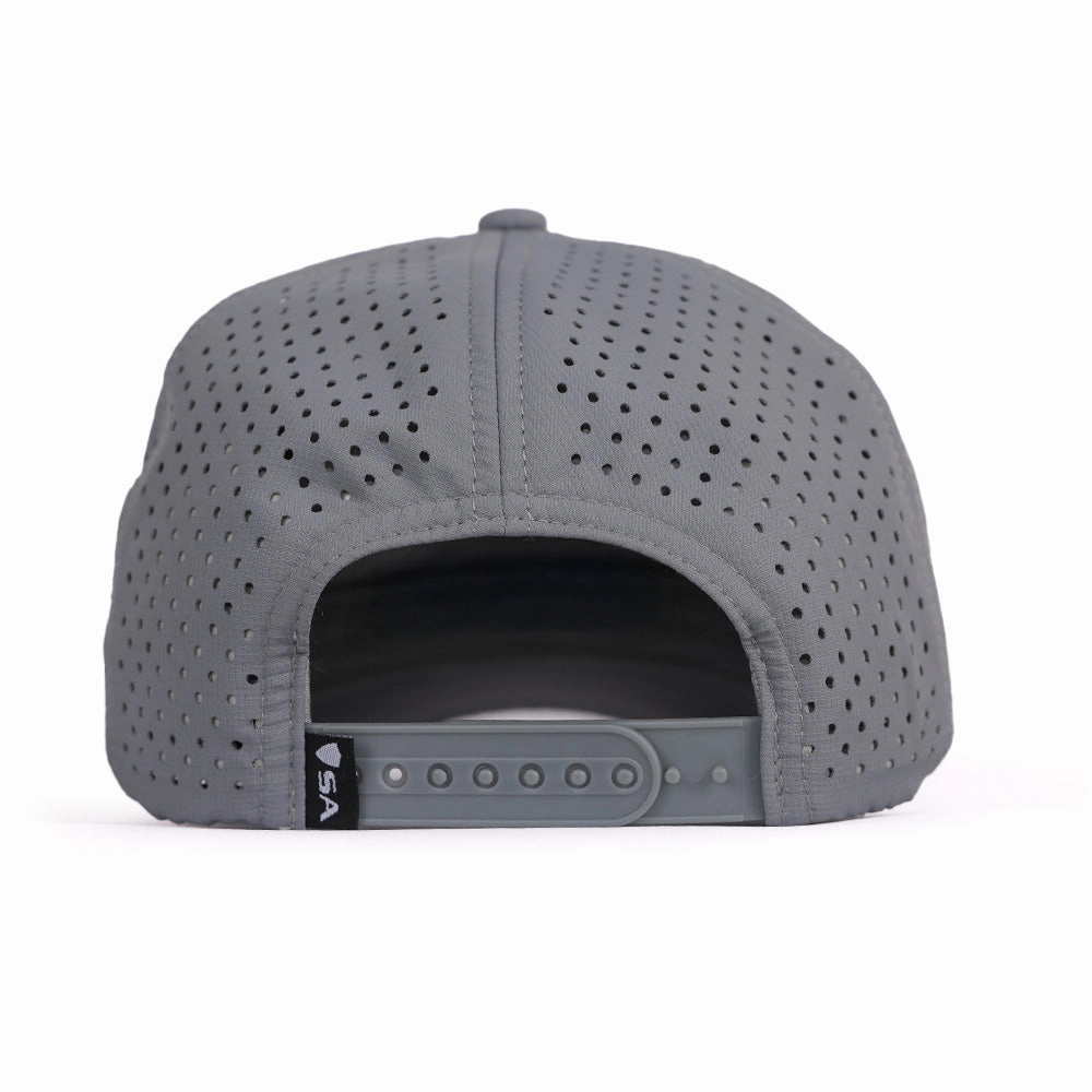 Special Edition Performance Snapback | National Tree Day | Bright Expressions