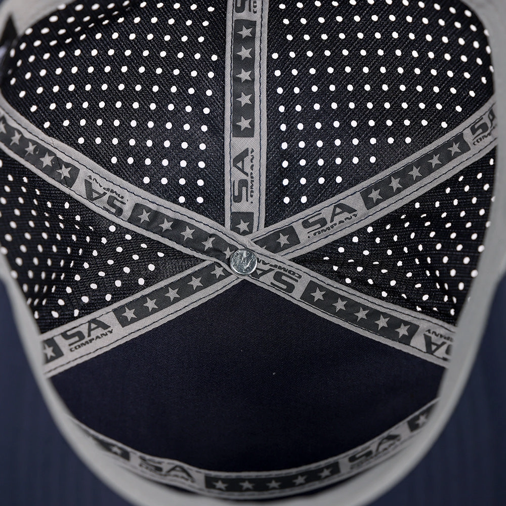 Special Edition Performance Snapback | National Tree Day | Midnight Dreams