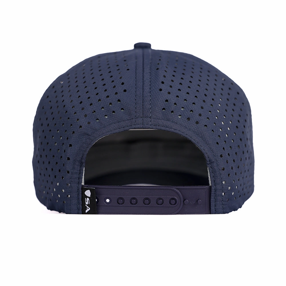 Special Edition Performance Snapback | National Tree Day | Midnight Dreams