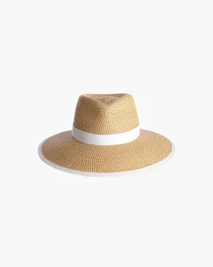 Suncrest Peanut White