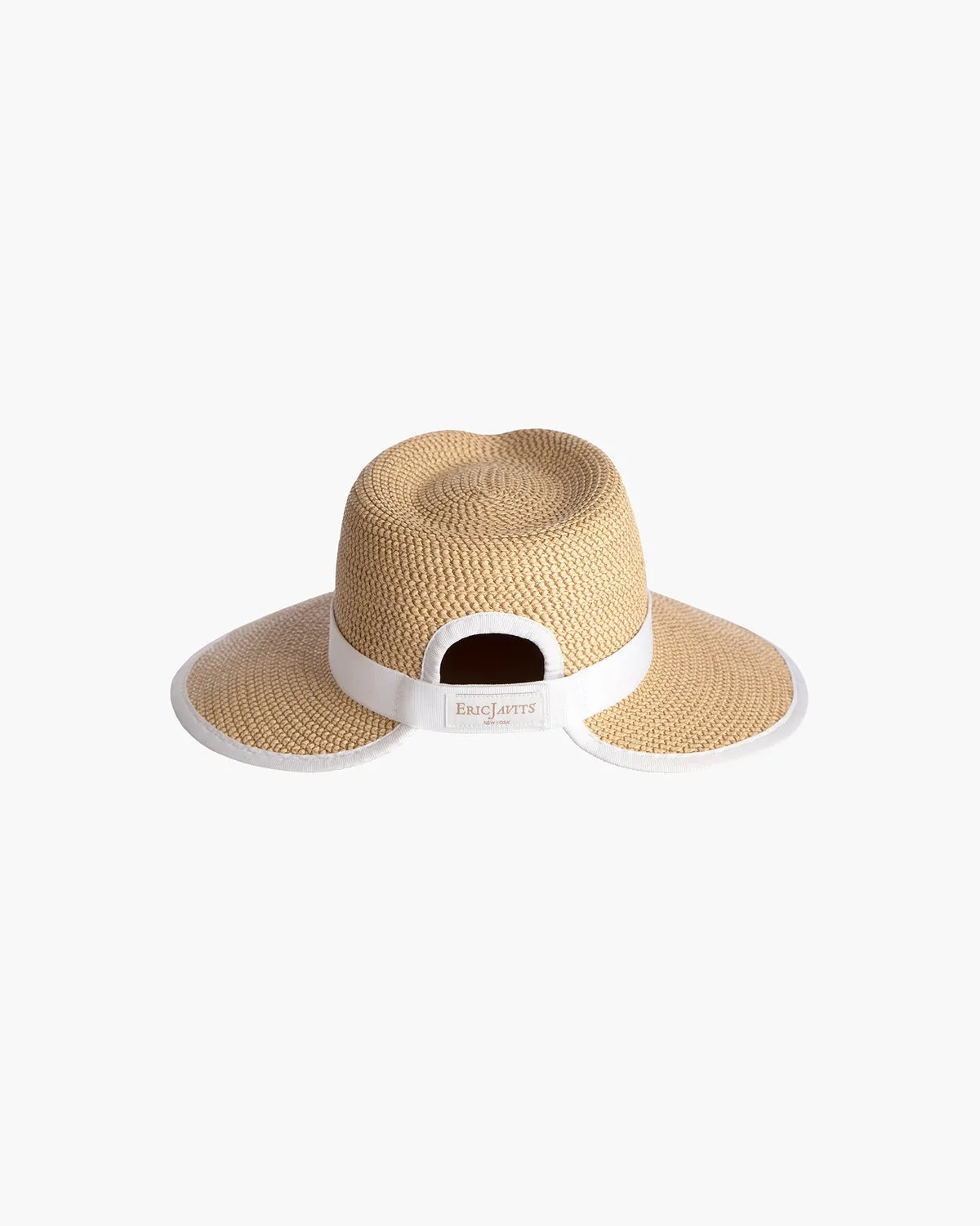 Suncrest Peanut White
