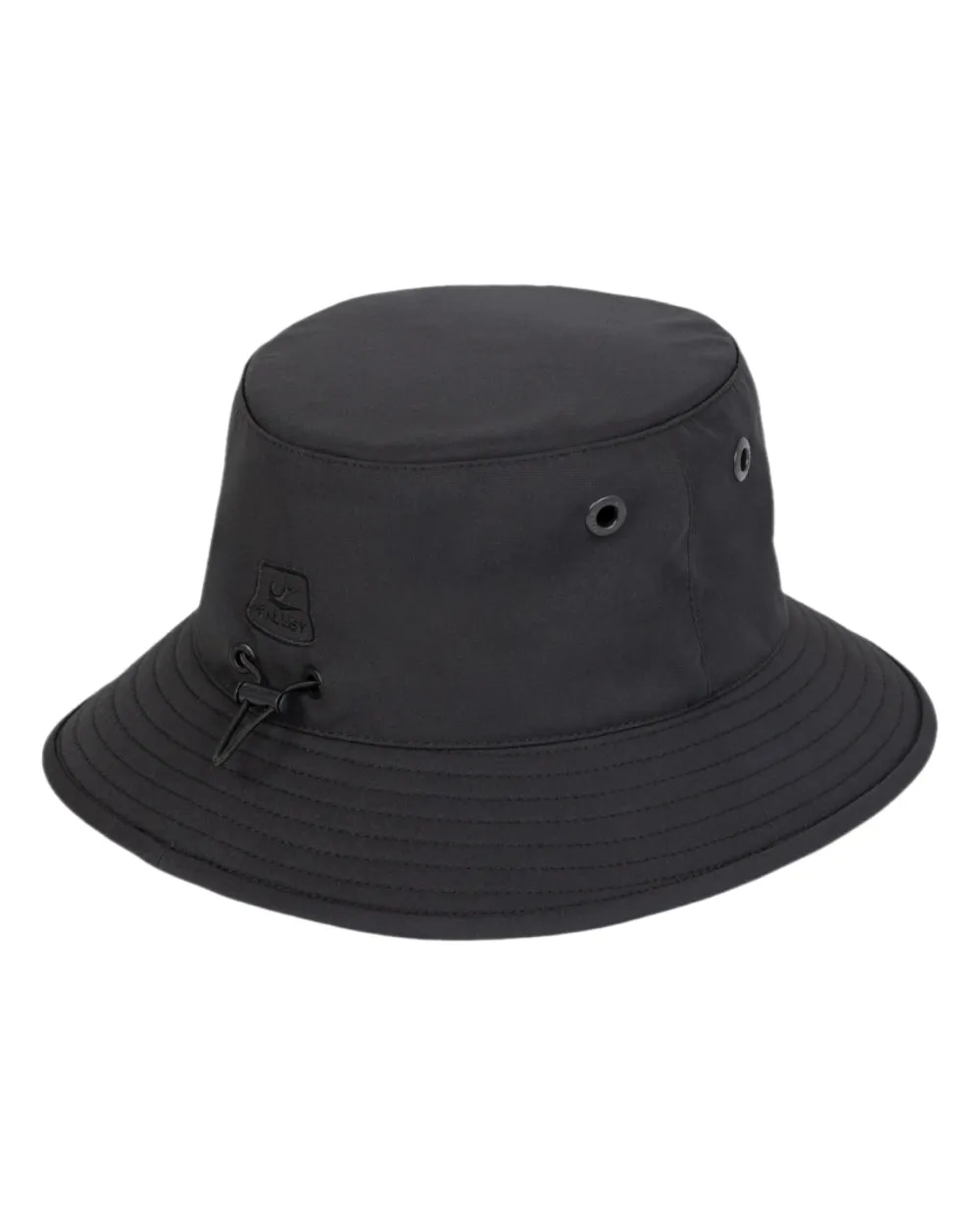 Tilley T1 Performance Bucket Hat