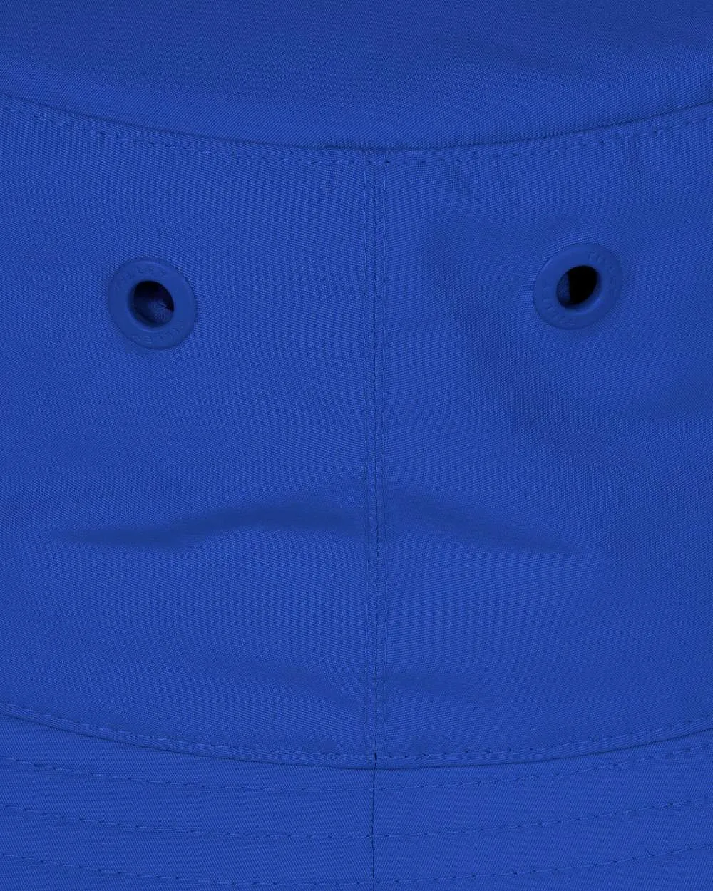 Tilley T1 Performance Bucket Hat