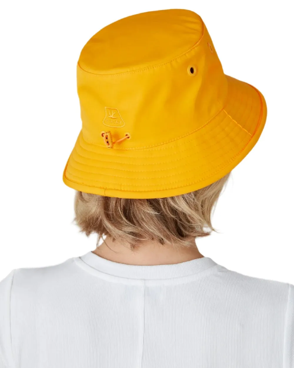 Tilley T1 Performance Bucket Hat