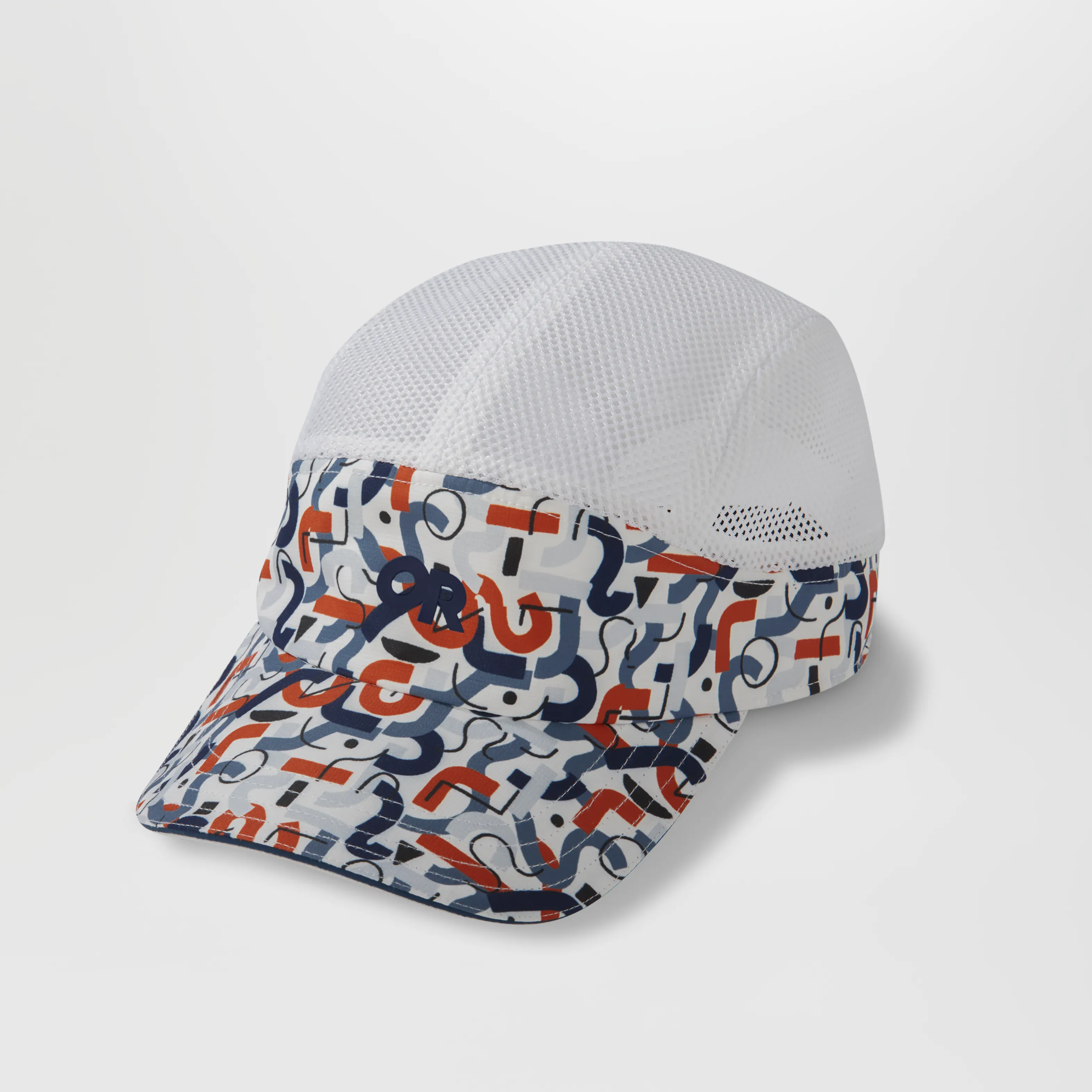 Trail Trucker Cap - Final Sale