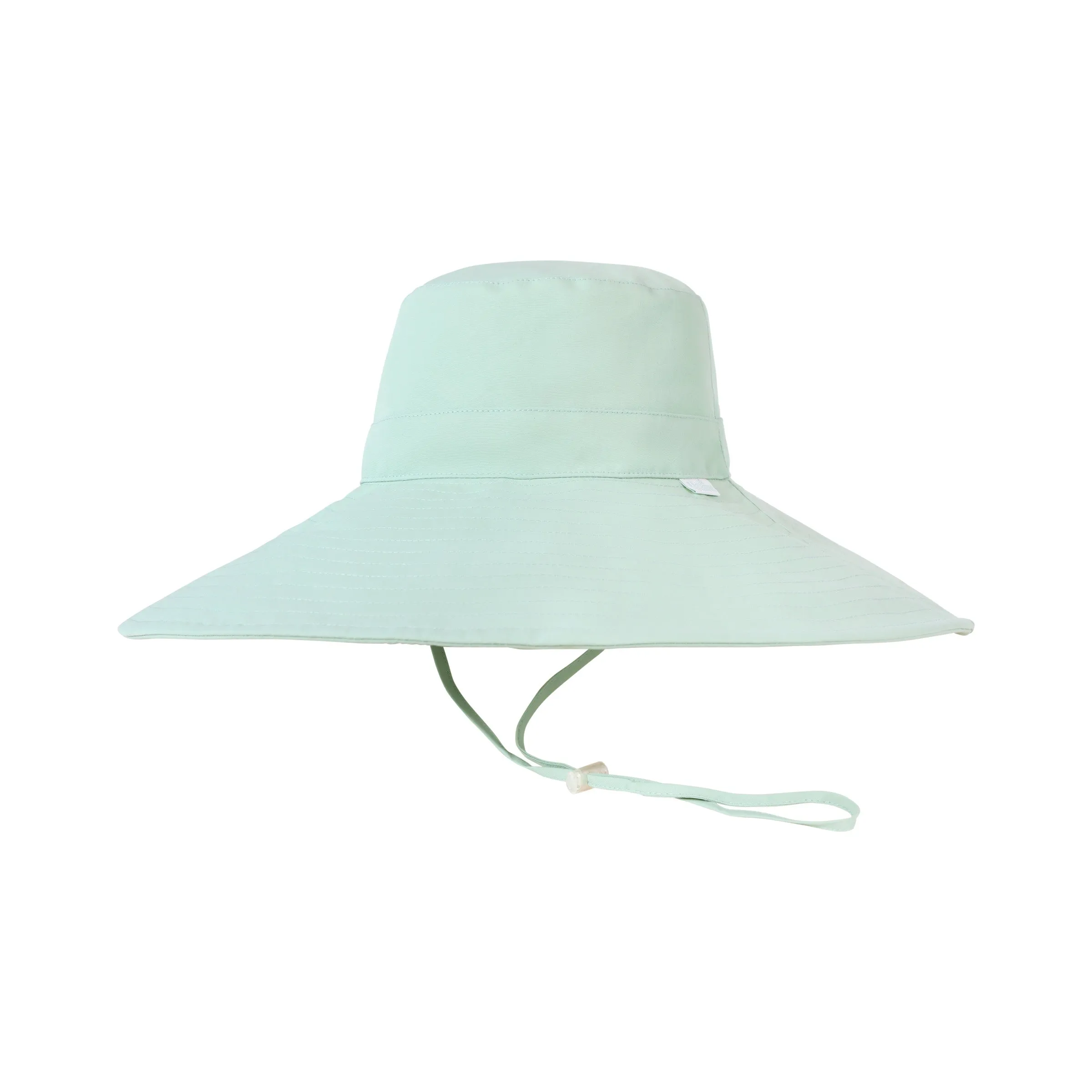 Women's Max Shade Hat