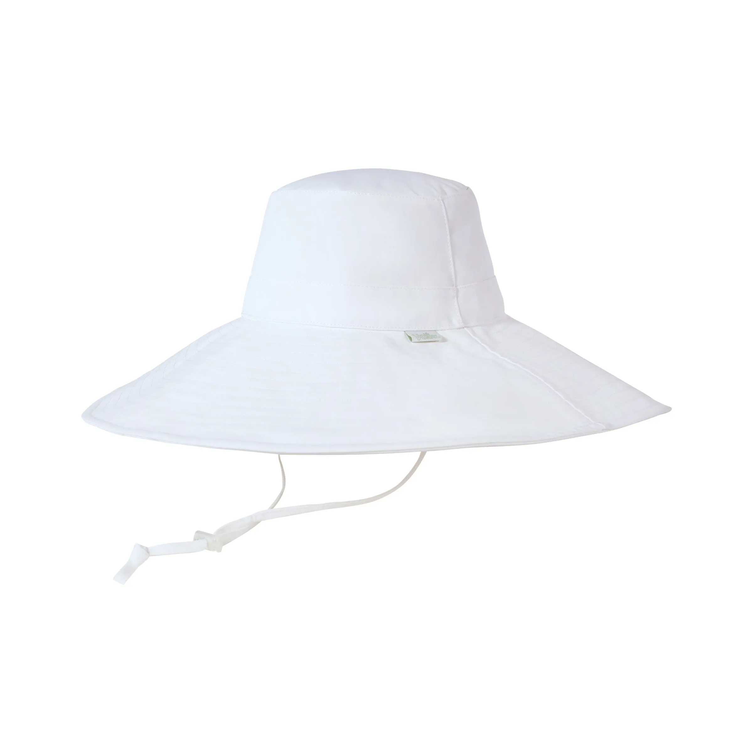 Women's Max Shade Hat