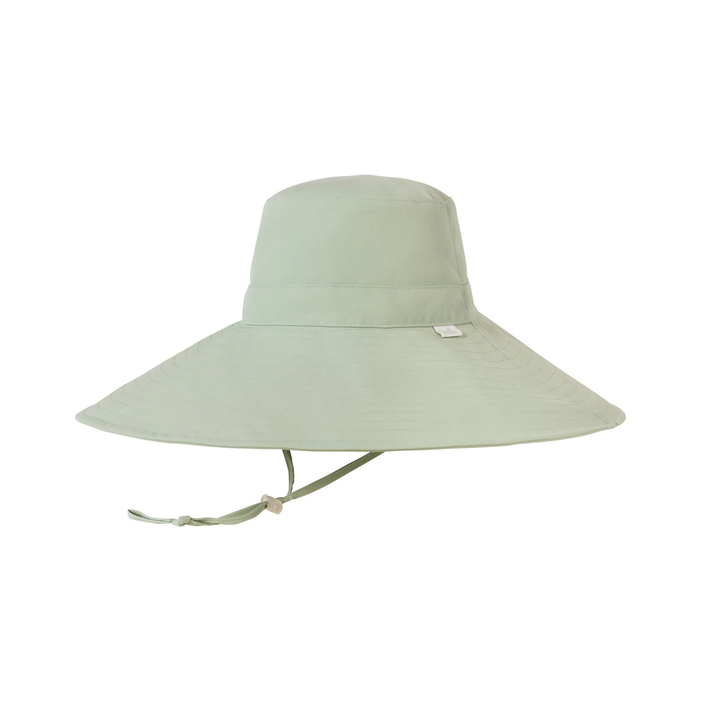 Women's Max Shade Hat